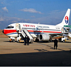 阿鲁科尔沁航空物流-当日到达,轻松快捷
